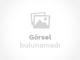 Therrepy Masaj Salonu Zeytinburnu
